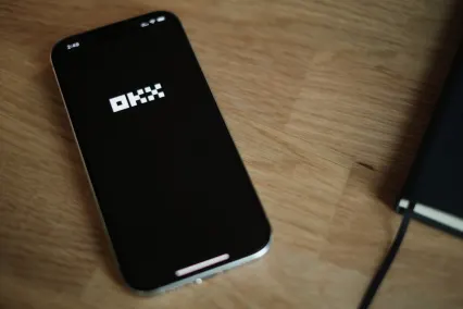 VBet Casino Application mobile